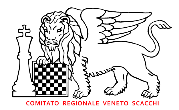 Comitato Regionale Veneto Scacchi