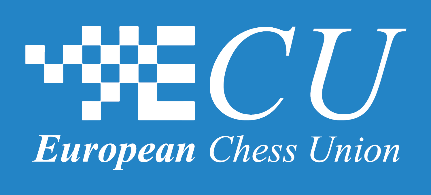 European Chess Union