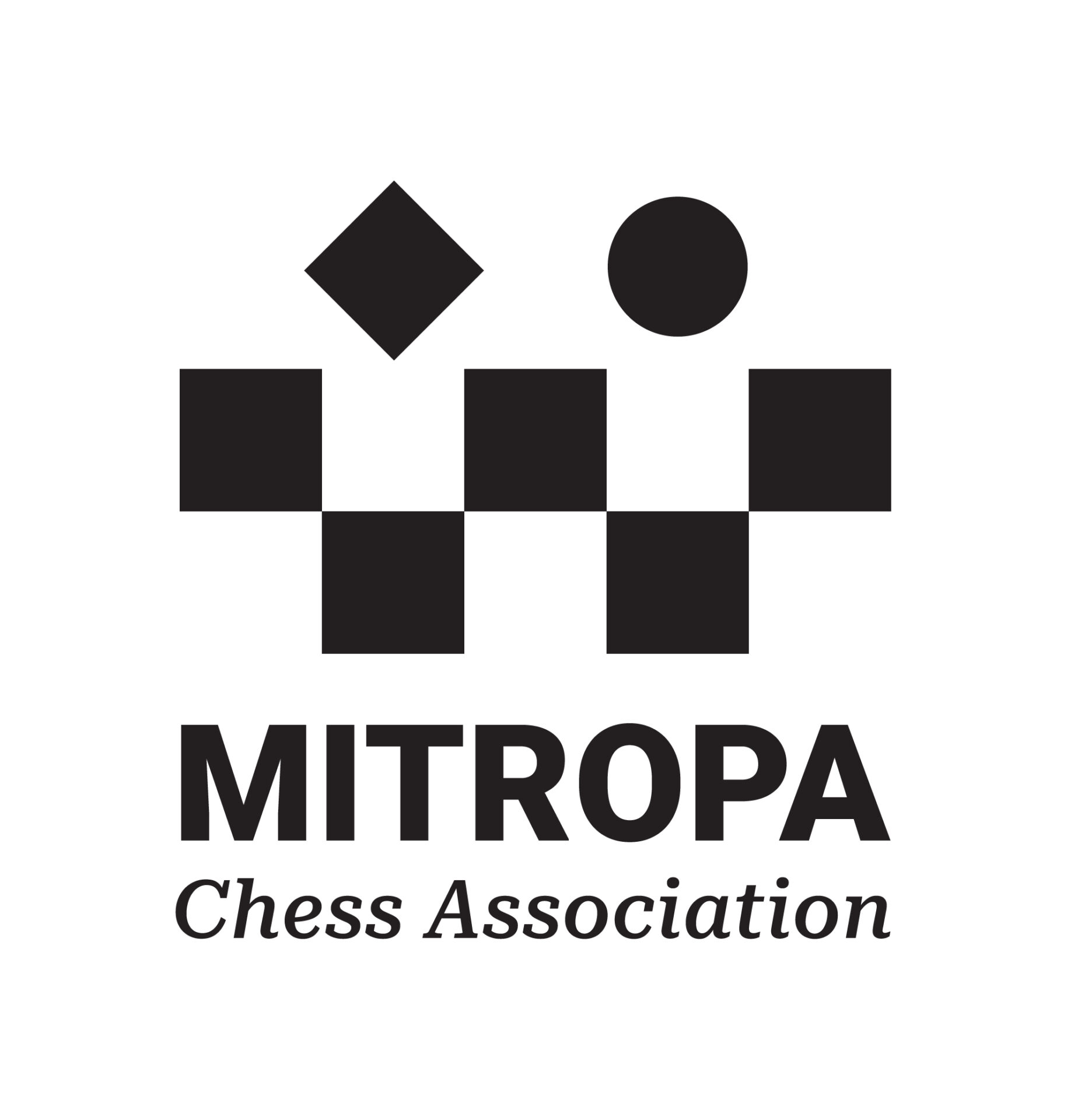 MITROPA Chess Association