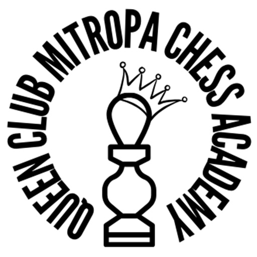 Mitropa Chess Academy